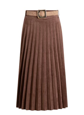 Yest rok Ulisa44Maat 42/44 (L), Kleding | Dames, Verzenden, Nieuw, Maat 42/44 (L), Overige kleuren