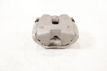 BMW X3 X4 G01 G02 OEM Remklauw links voor NIEUW! 60/24/330, Ophalen of Verzenden