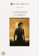 Un Long dimanche de fiancailles op DVD, Verzenden, Nieuw in verpakking