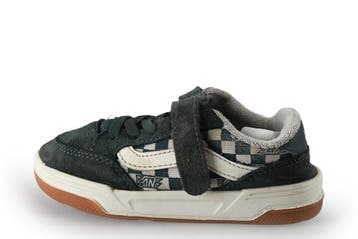 Vans Sneakers Jongens in maat 25 Groen, Enfants & Bébés, Vêtements enfant | Chaussures & Chaussettes, Verzenden, Schoenen