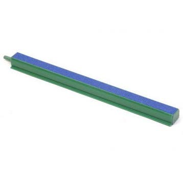 Aqua Nova Rechte luchtbalk 12" / 30 cm, Animaux & Accessoires, Reptiles & Amphibiens | Accessoires, Verzenden
