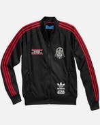 Star Wars - Veste Adidas Originals x Star Wars - Édition, Nieuw