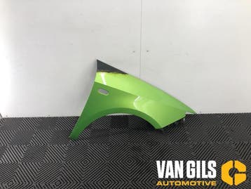 Scherm rechts-voor Seat Ibiza O247139, Nieuw