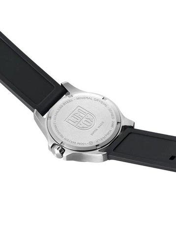 Luminox - Patagonia - Zonder minimumprijs - x2.2502 - Heren, Nieuw