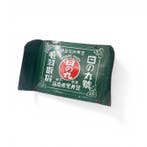 Japans emaille bord – Hinomaru merk – Kasai Gebroeders,