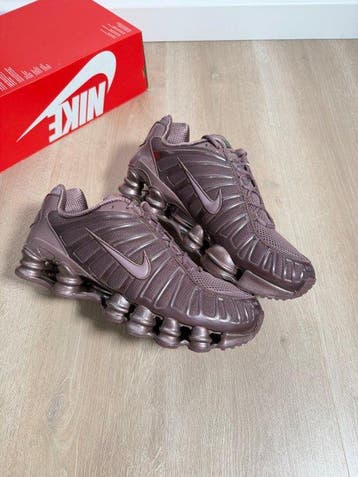 Nike - Sneakers - Maat: EU 44 - Nieuw met tags, Nieuw