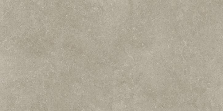 Tuintegel/Terrasstegel Mirage Start Silver Grijs 60x120x2, Bricolage & Construction, Dalles & Carrelages, Enlèvement ou Envoi