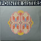 Pointer Sisters – The Best Of The Pointer Sisters 2 x LP, Cd's en Dvd's, Vinyl | R&B en Soul, Verzenden, Nieuw in verpakking