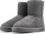 2dekans | Pantoffels Dames - Sloffen - Dames Laarzen -, Kleding | Dames, Ophalen of Verzenden, Nieuw