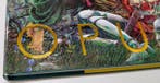 OPUS 2 - OPUS Volume Two - 1 Comic - EO - 2000/2000, Nieuw