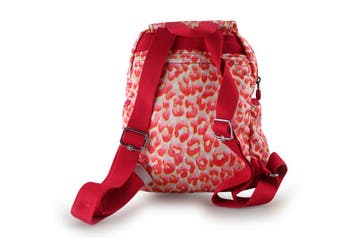 Kipling Rugzak Roze, Bijoux, Sacs & Beauté, Verzenden