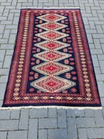 Kazak - Tapijt - 190 cm - 120 cm