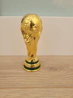 Selección Argentina Fútbol - Diego Maradona - Ballon dOr +