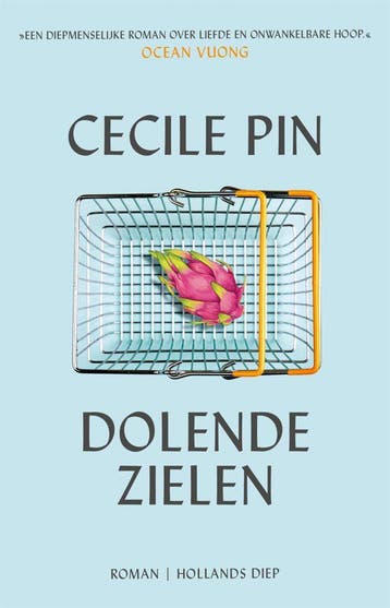 Dolende zielen (Nieuw), Boeken, Verzenden, Nieuw