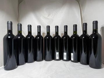 2012 Tenuta di Ghizzano, Il Ghizzano - Toscane IGT - 10, Nieuw