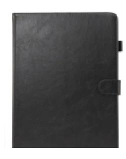 DrPhone IPH85 - iPad Pro 12.9/2020 - Lederen Hoes -, Verzenden, Nieuw