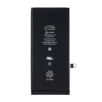 iPhone 8 Plus Batterij/Accu AAA+ Kwaliteit, Verzenden, Nieuw