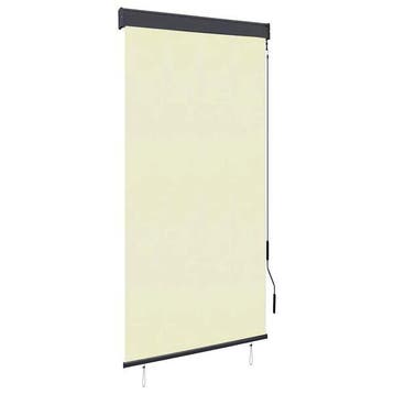 Store 80x250cm -52% : dispo jusqua epuisement des stocks, Verzenden, Nieuw
