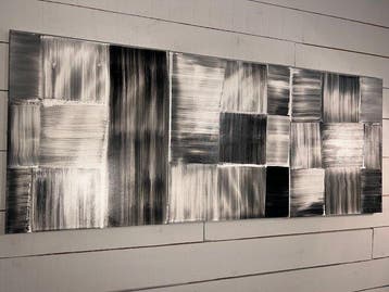 Ronan Martin - 50 Nuances - XXL - NO RESERVE PRICE, Antiek en Kunst