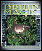 Druid Magic 9781567184815 Maya Magee Sutton, Verzenden, Maya Magee Sutton