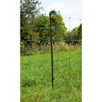 Ovinet schapennet 50 m 90 cm - elektrificeerbaar, dubbele, Dieren en Toebehoren, Stalling en Weidegang