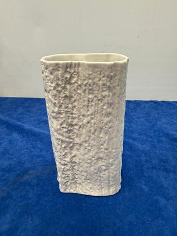 Rosenthal - Bjorn Wiinblad, Martin Freyer - Vase (3) -