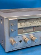 Sony - STR-212L – Récepteur stéréo – HiFi vintage fabriqué, Nieuw