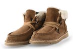 Ayana Snowboots in maat 41 Overig, Kleding | Dames, Overige kleuren, Verzenden, Snowboots, Zo goed als nieuw