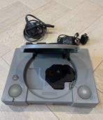 Sony - PlayStation (PS1) - PlayStation (PS1) - Spelcomputer, Nieuw