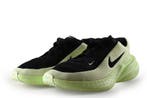 Nike Sneakers in maat 40½ Zwart, Kleding | Heren, Schoenen, Verzenden, Zwart, Nike, Zo goed als nieuw