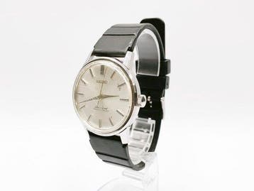 Seiko - Lord Marvel - Zonder minimumprijs - 5740-0010 -