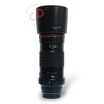 Canon 180mm 3.5 L USM Macro EF nr. 1962, Ophalen of Verzenden, Macrolens