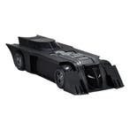 DC Rebirth DC Multiverse Vehicle Batmobile 58 cm, Verzamelen, Ophalen of Verzenden, Nieuw