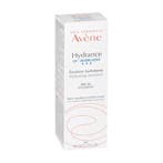 Eau Thermale Avène Hydrance UV Légère (Dagcreme), Verzenden, Nieuw