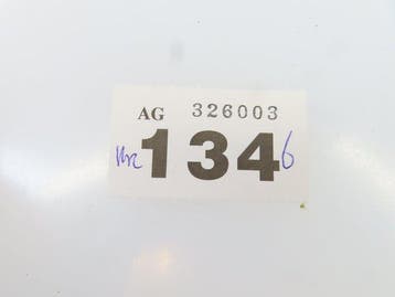 Märklin H0 - 24130/24230 - Voie ferrée pour trains