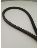 Optibelt V-snaar - XPZ1060 Lp, Verzenden