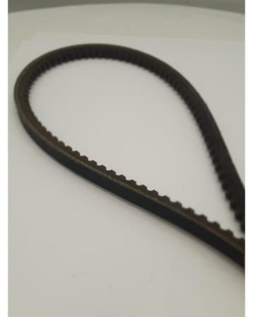 Optibelt V-snaar - XPZ1060 Lp, Verzenden