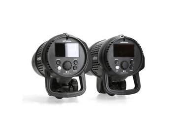 Profoto B1X 500 AirTTL Location Kit - 1 jaar garantie, TV, Hi-fi & Vidéo, Ophalen of Verzenden