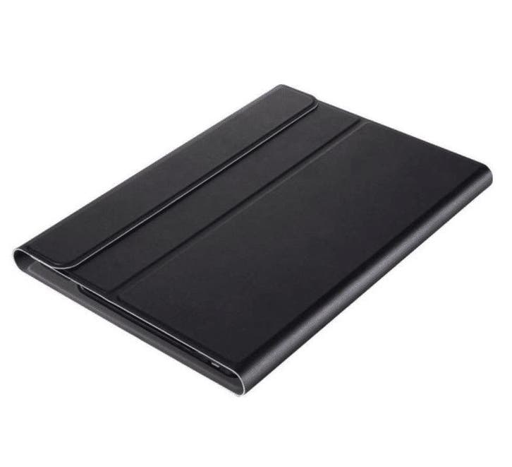 Just in Case Samsung Galaxy Tab S7 FE Premium QWERTZ, Informatique & Logiciels, Claviers, Envoi