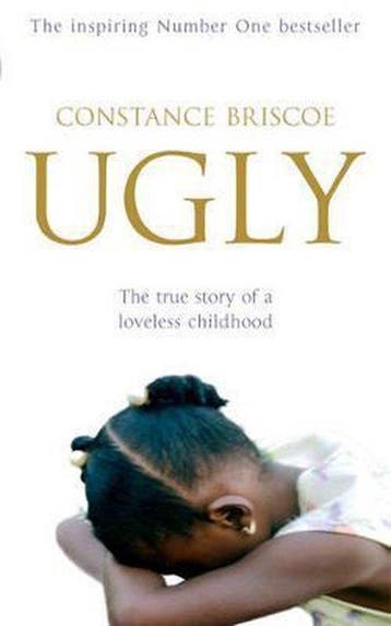 Ugly 9780340895993 Constance Briscoe, Livres, Verzenden, Constance Briscoe