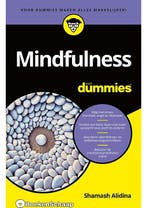 Mindfulness voor dummies, Verzenden, Gelezen