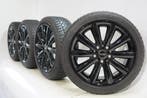 Mini Cooper / S / One / Cabrio F55 F56 F57 499 17 inch velge, Autos : Pièces & Accessoires, Pneus & Jantes, Ophalen of Verzenden