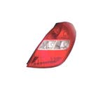 Feux Arrière Droit Pour Hyundai I20 09-12, Verzenden
