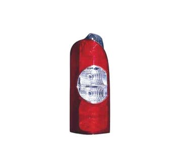 Feux Arrière Gauche Pour Renault Master 03-10, Auto-onderdelen, Verlichting, Verzenden, Nieuw