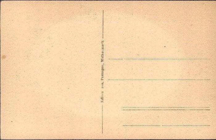 België - Wallonië - Ansichtkaart (143) - 1900-1980, Collections, Cartes postales | Étranger