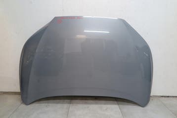 motorhuif Toyota Corolla Cross 2021-, Verzenden, Gebruikt