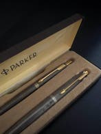 Parker - 75 - Stylo à plume