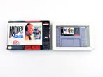 Madden NFL 95 (NTSC) [Super Nintendo], Verzenden