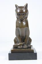 ALTORF, JOHAN COENRAAD (1876-1955) - after - sculptuur,