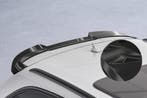 Achtervleugel met ABE voor Audi A4 / RS4 B8 (8K) HF960-C, Verzenden